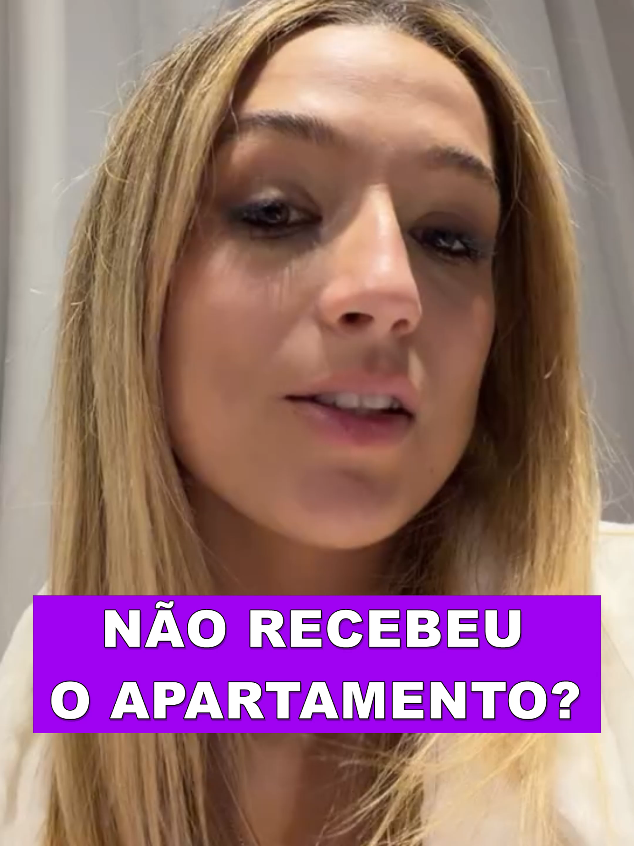 @Not&iacute;cias Variadas
