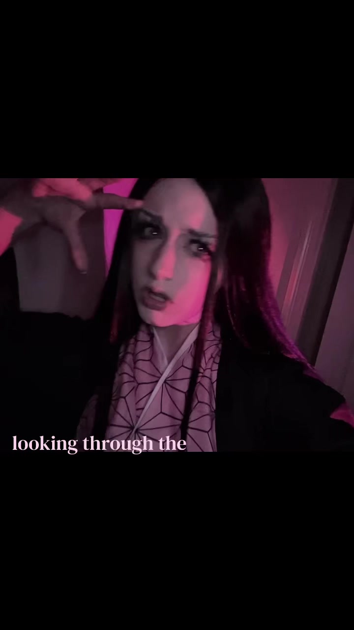 @𝙡𝙖𝙯𝙚𝙧(˶ˆᗜˆ˵)