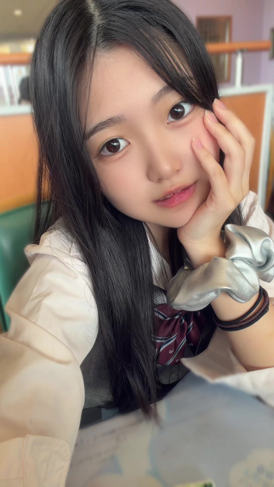 @雫るりん💞💧