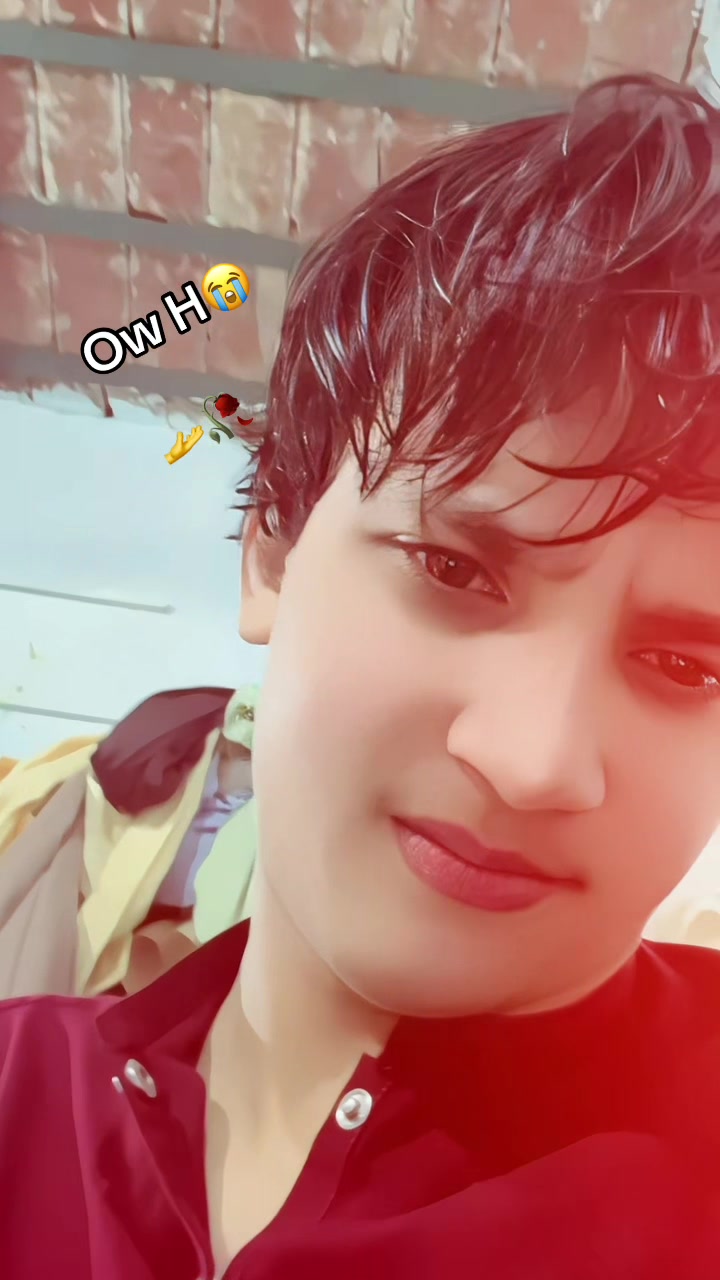 @👑 prince Talha Khan 👑