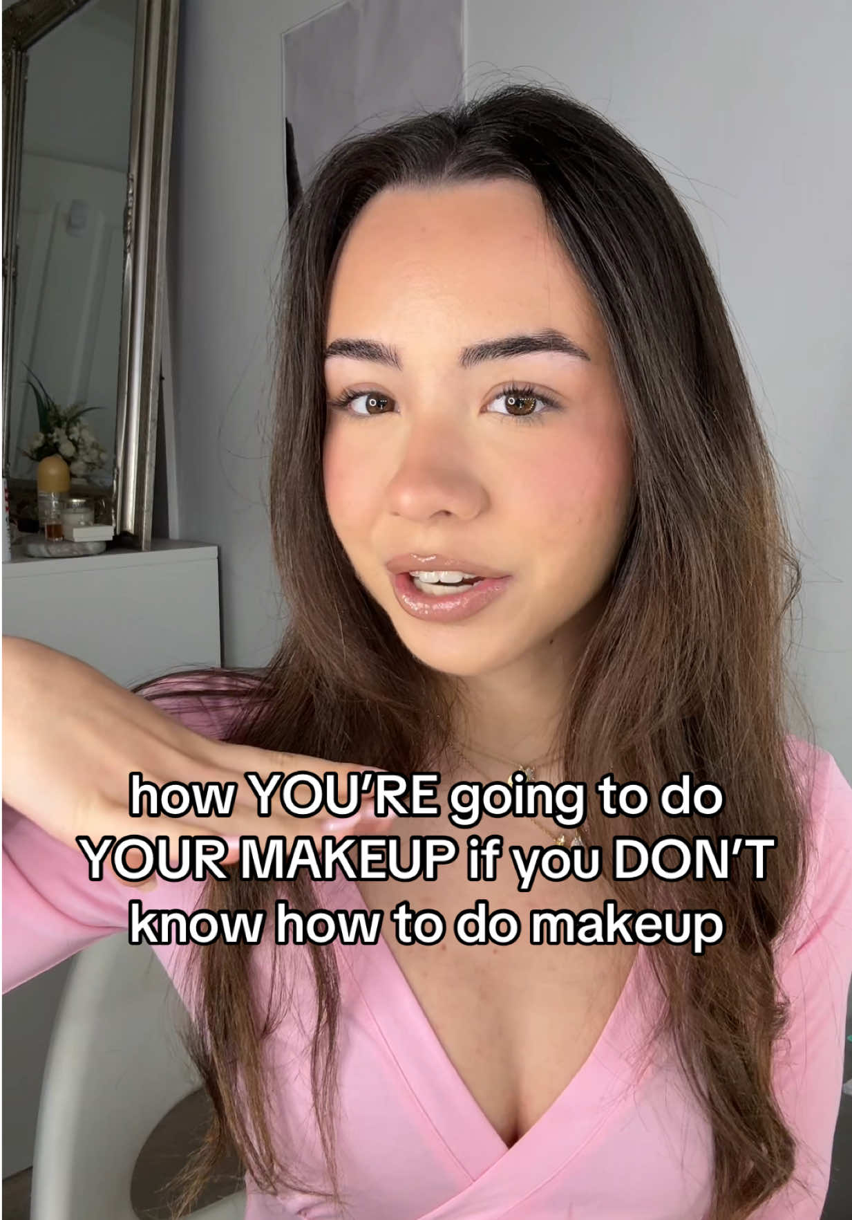 @LUCIANA ROSE