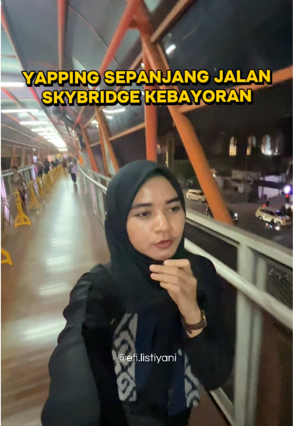 @efi.listiyani