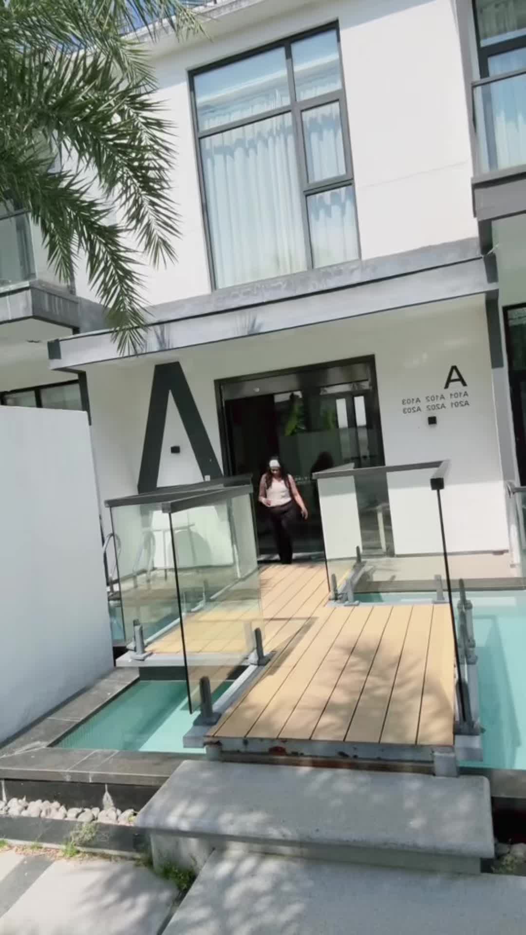 @KK
