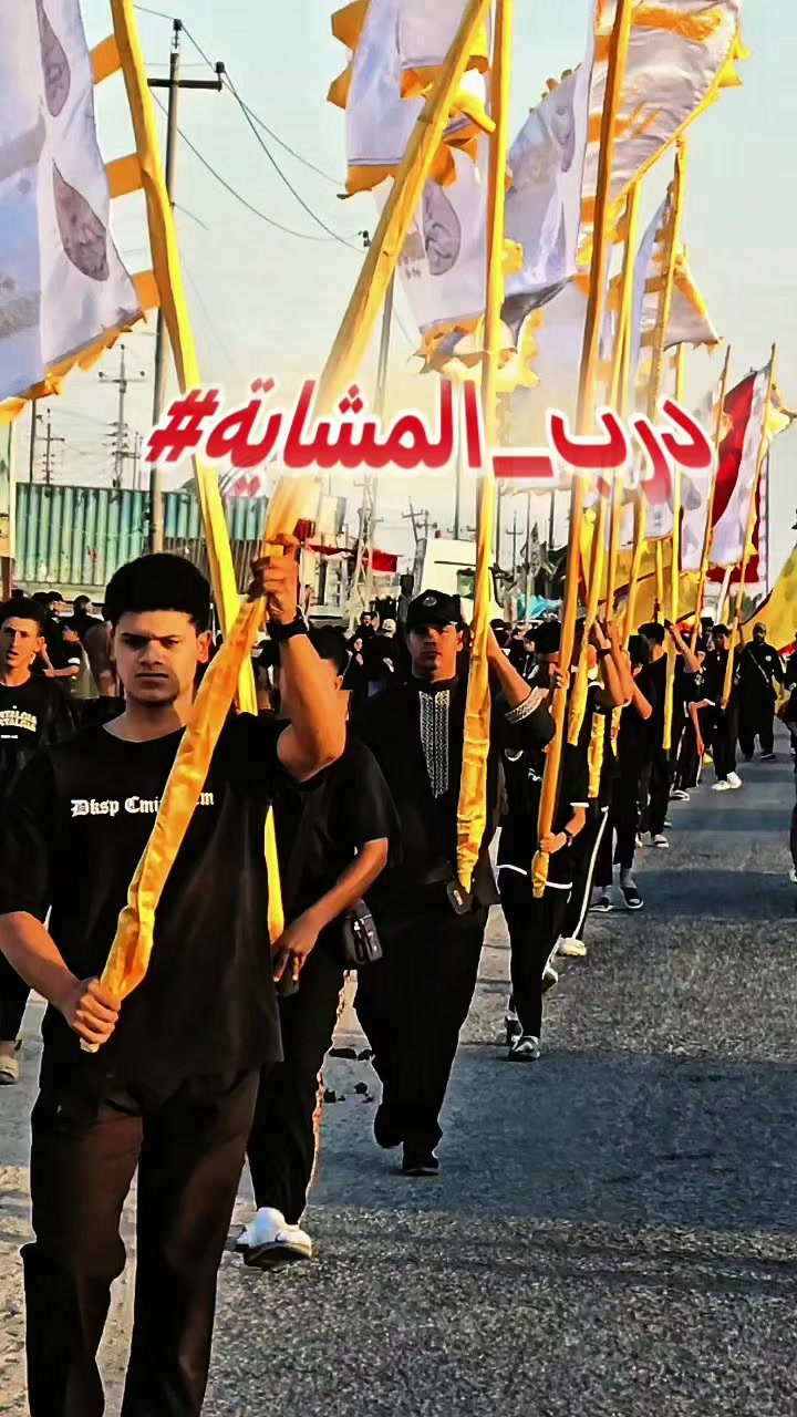 @- علي المالكي