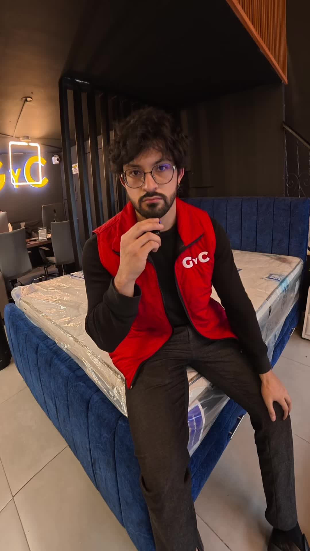 @gyccolombia