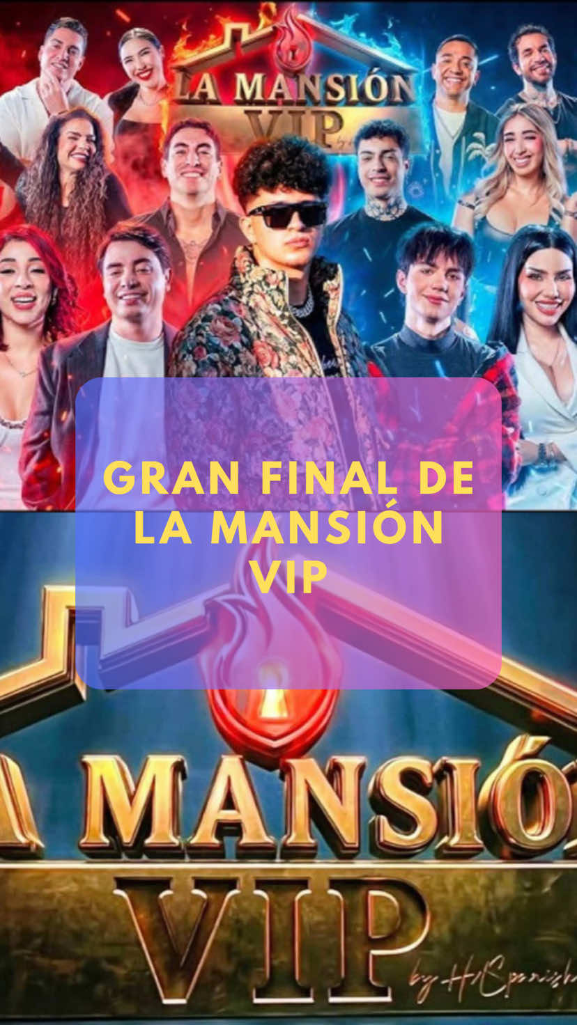 @Alex Deejay 🤟