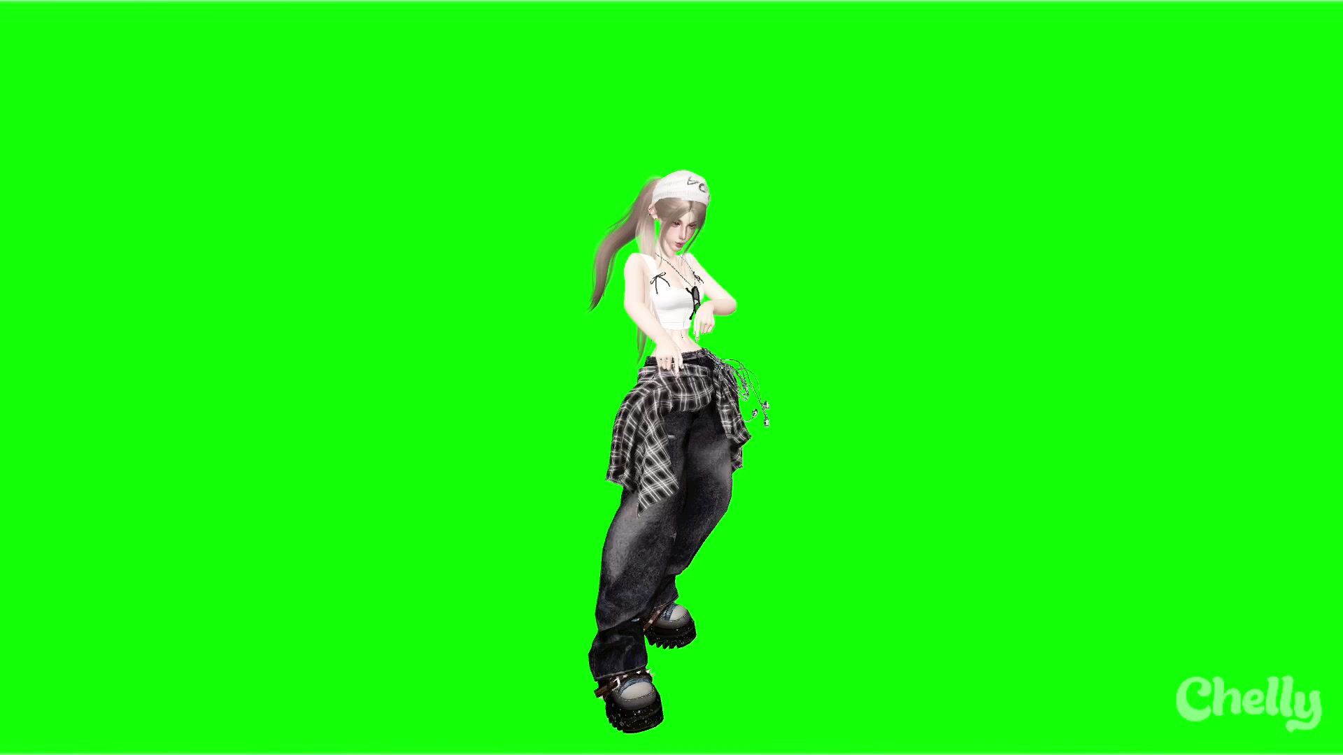 @Tha♡