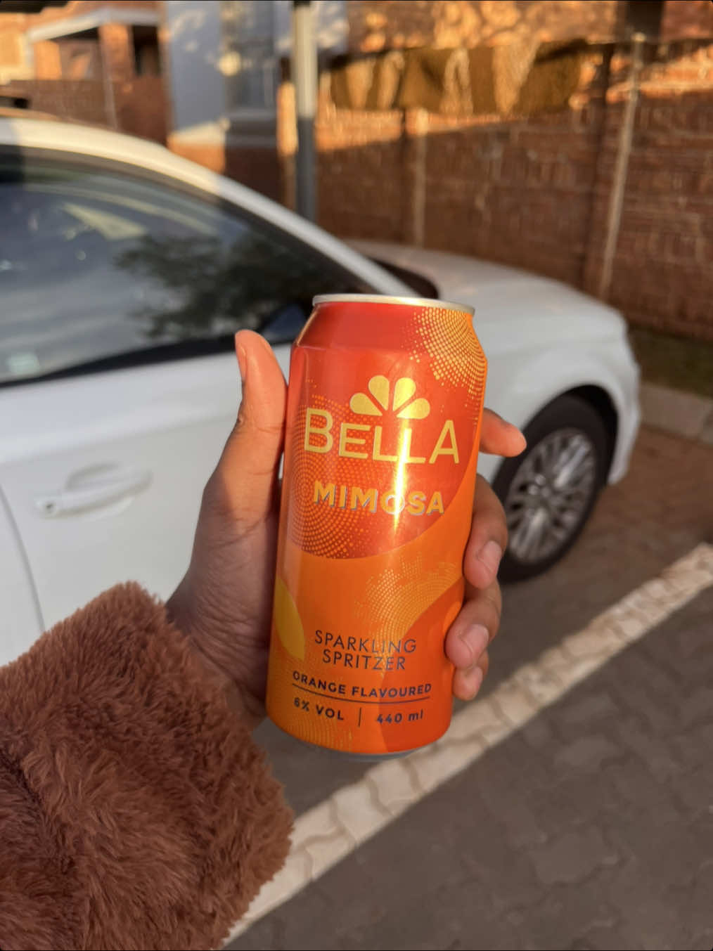 @Shantell 🇿🇦