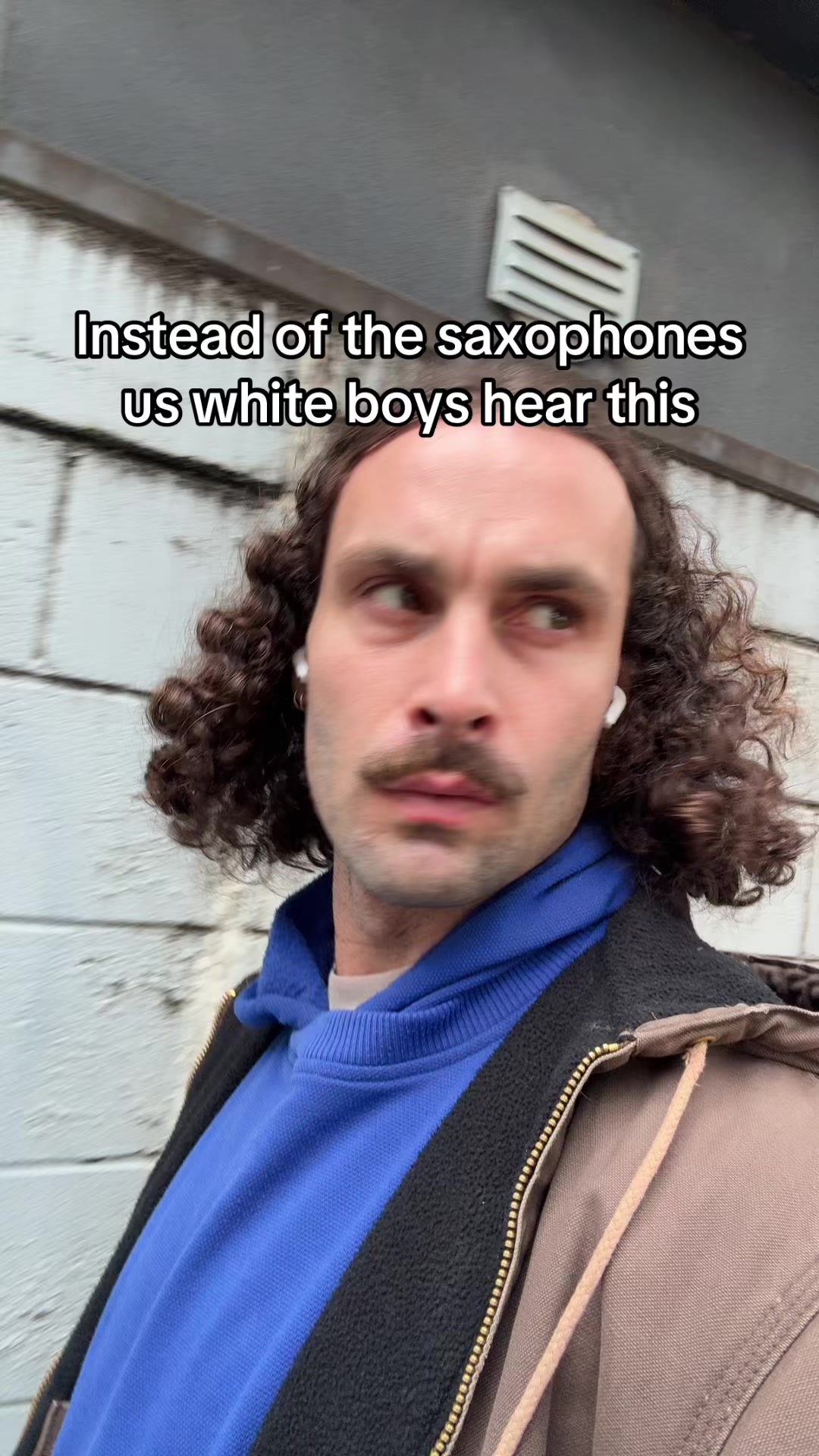@Verboten intern