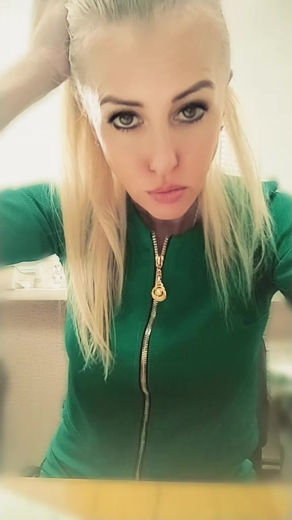 @Марина