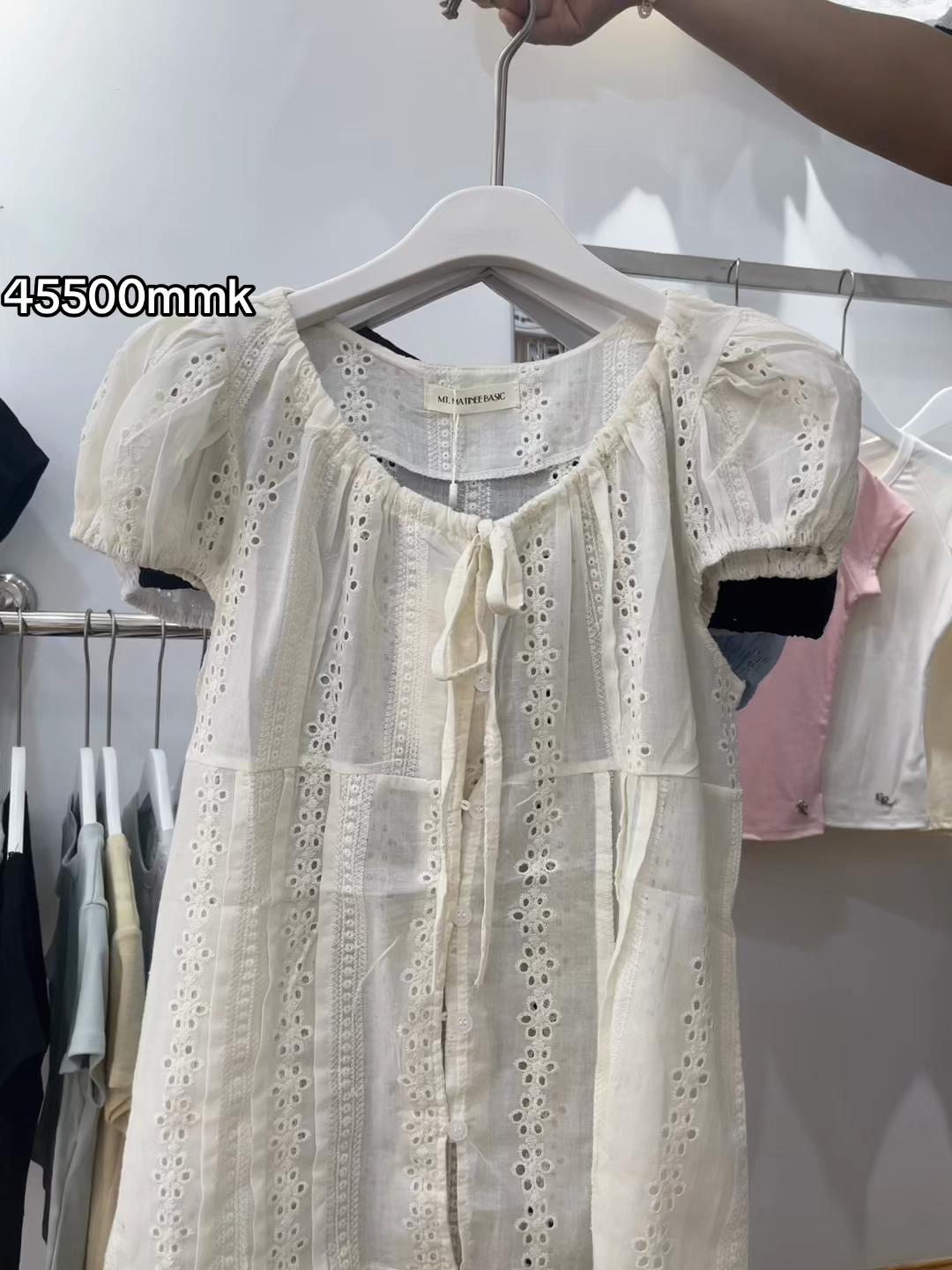 @Kit Kit Clothing(Tgi)