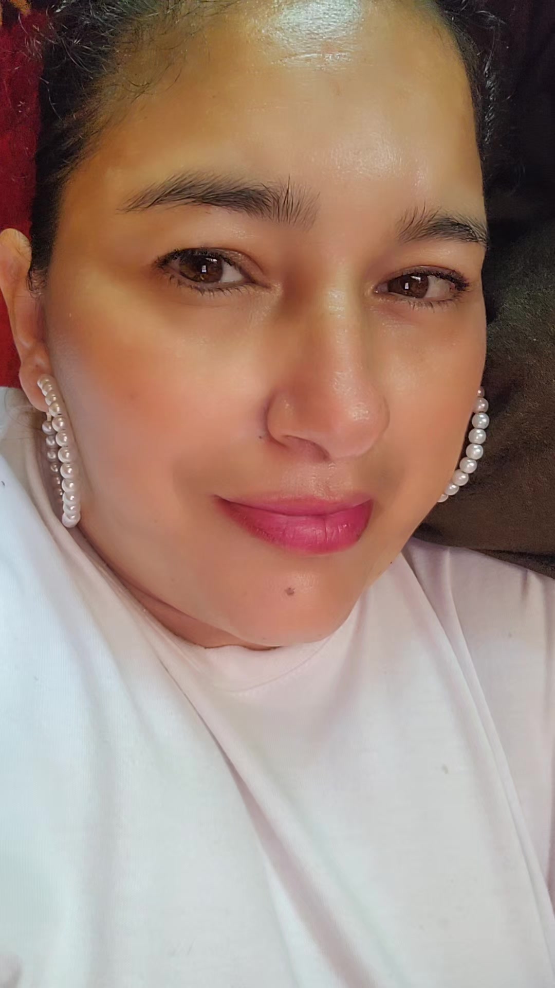 @🐓delfia ponce38