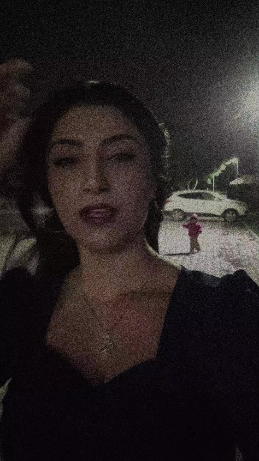 @✌🏻