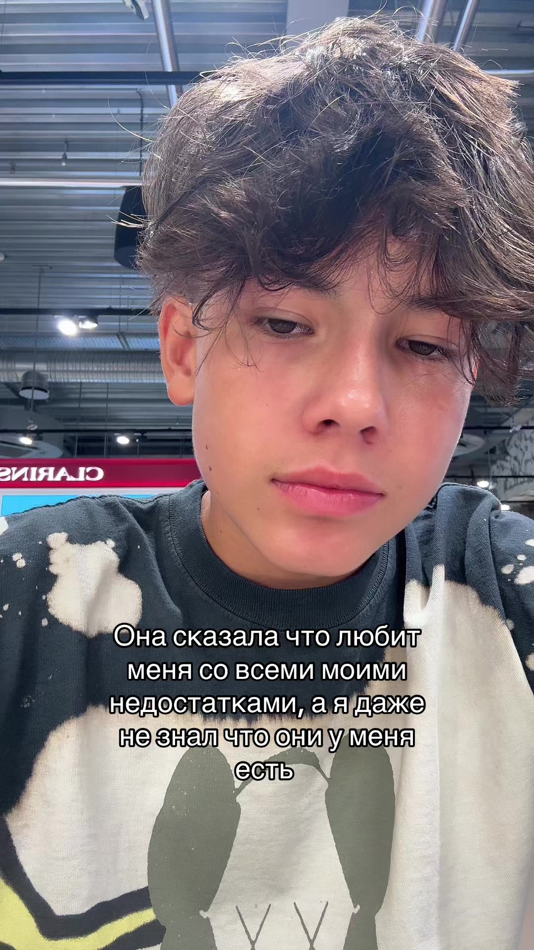 @лео👾