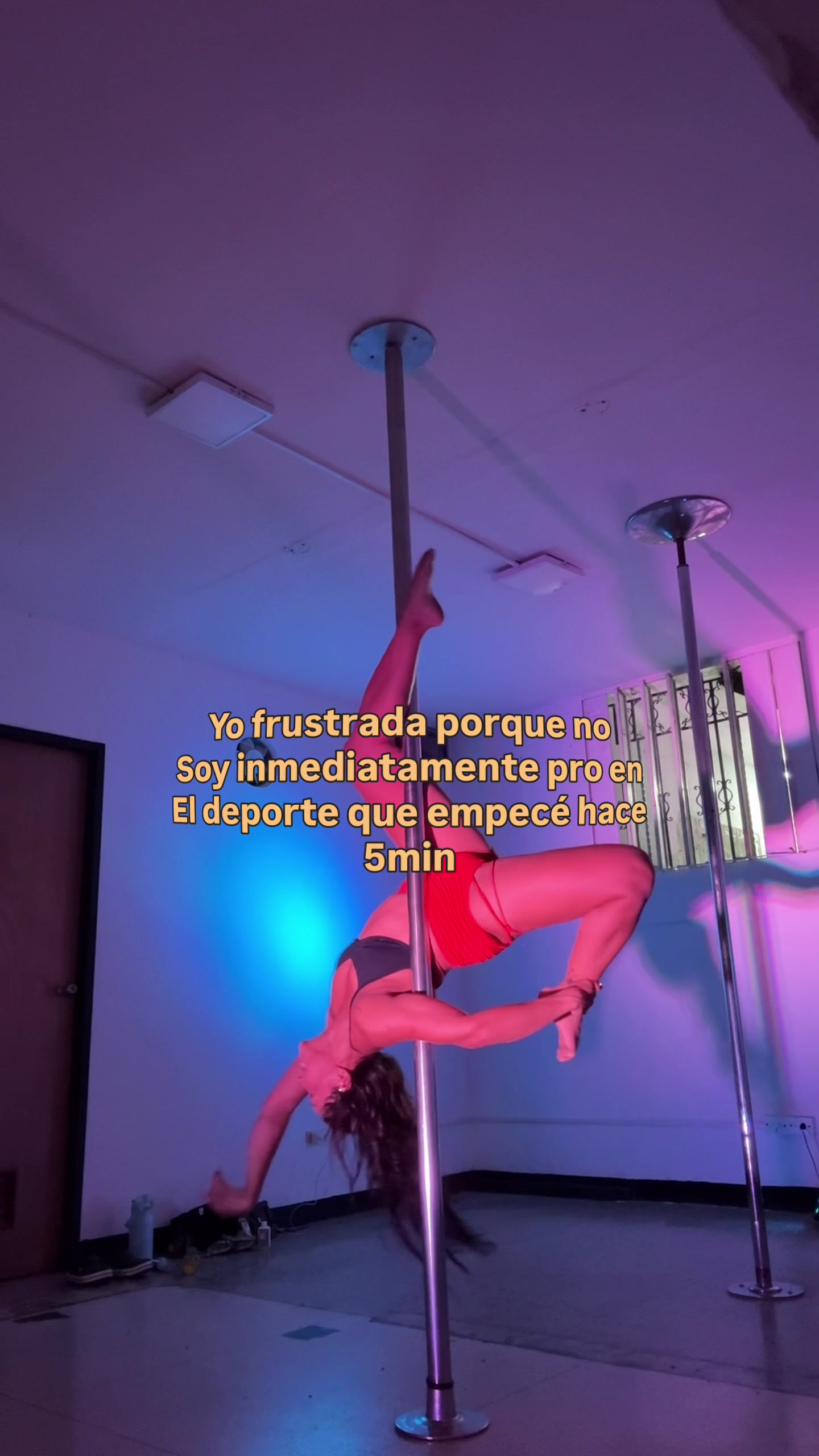 @Ale🧜🏼♀️🫧