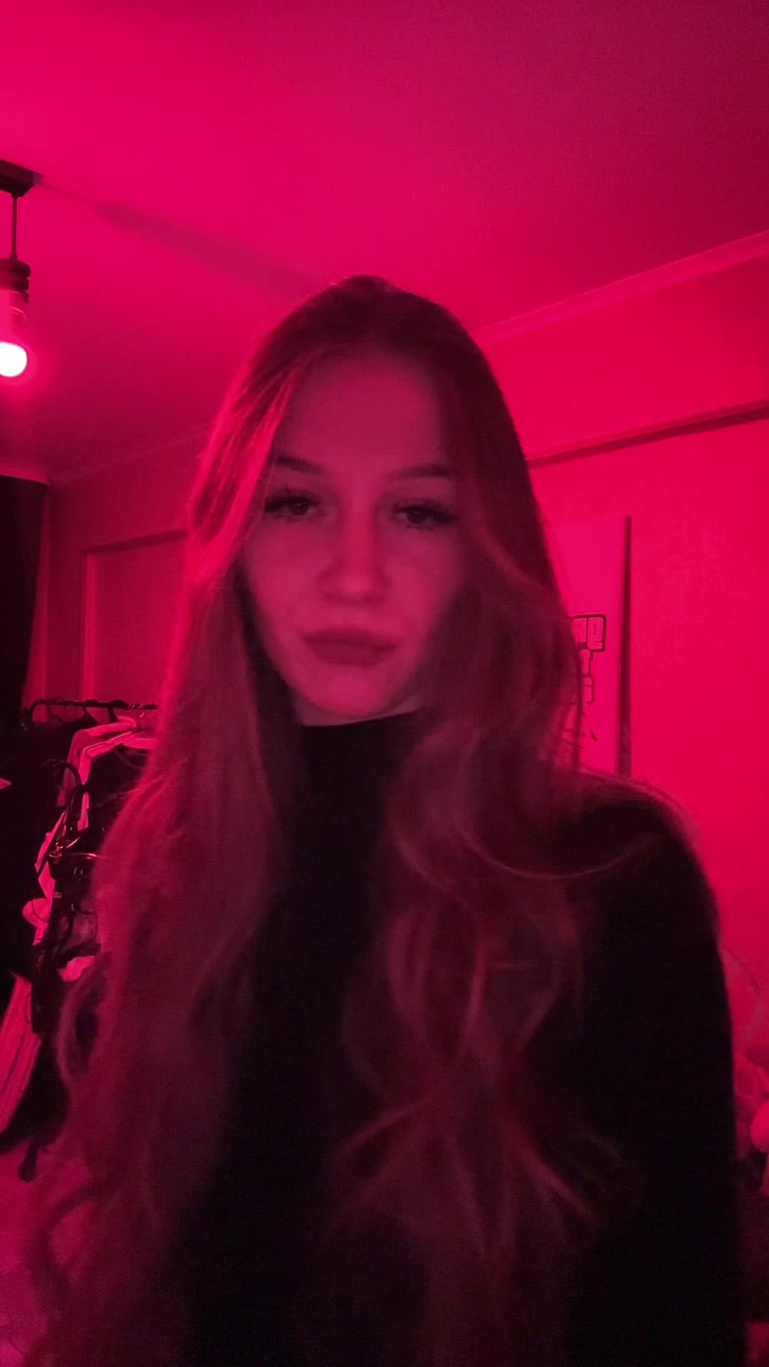 @julzz
