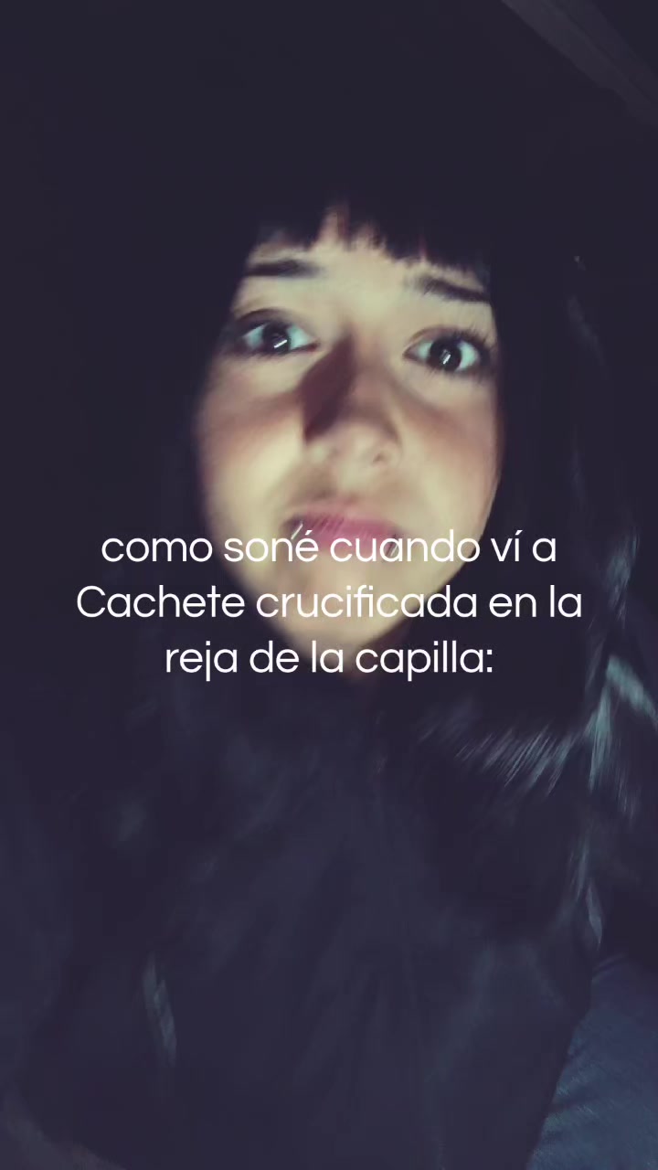 @jazzu