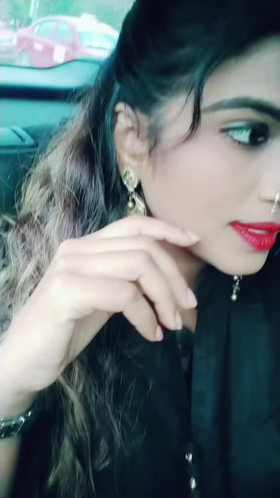 @Premavathy
