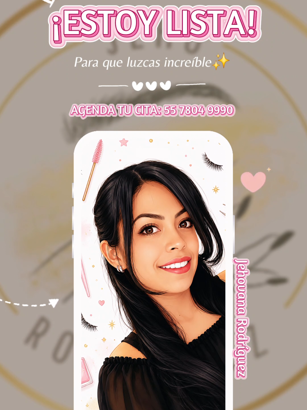 @Jeho Rodríguez