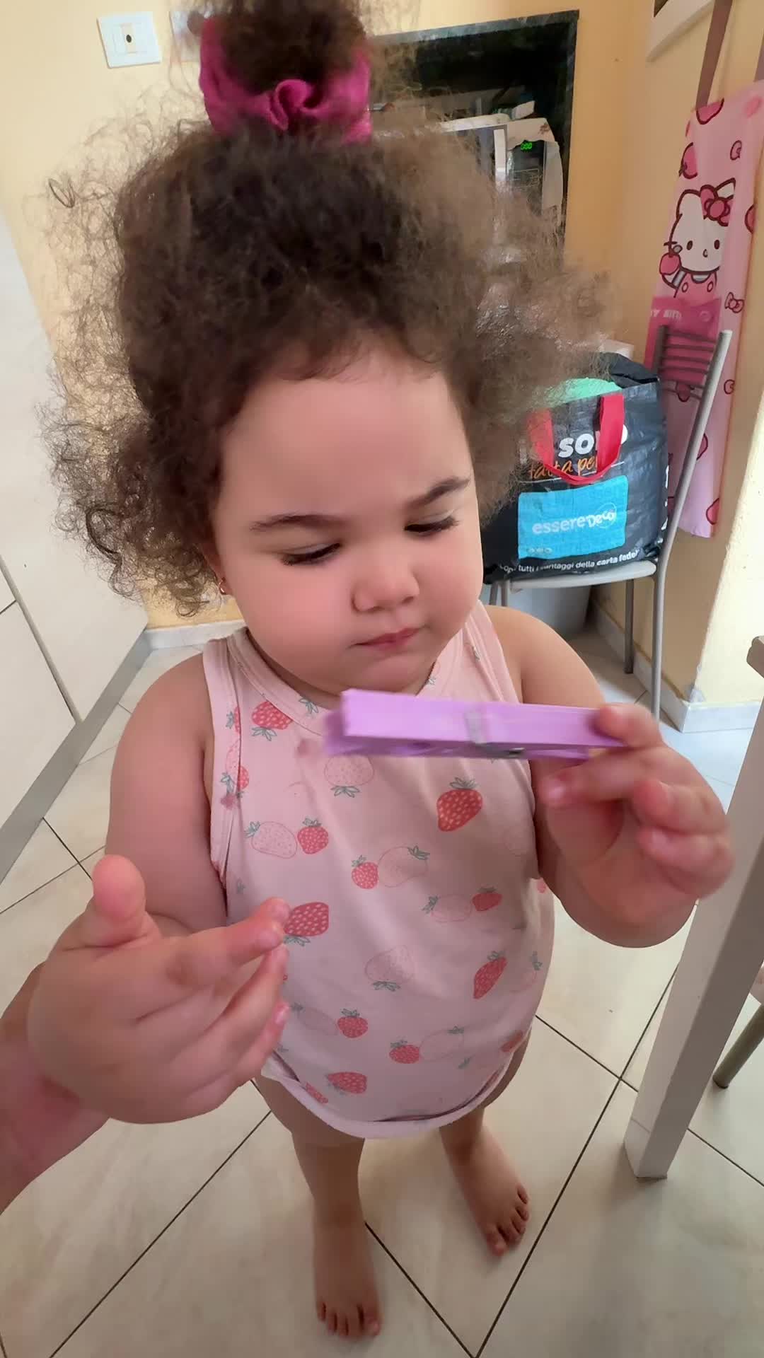 @Diosa