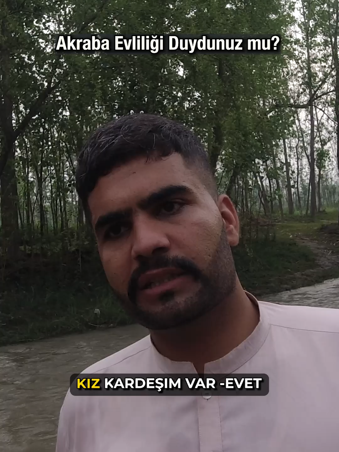@Stajyer Seyyah