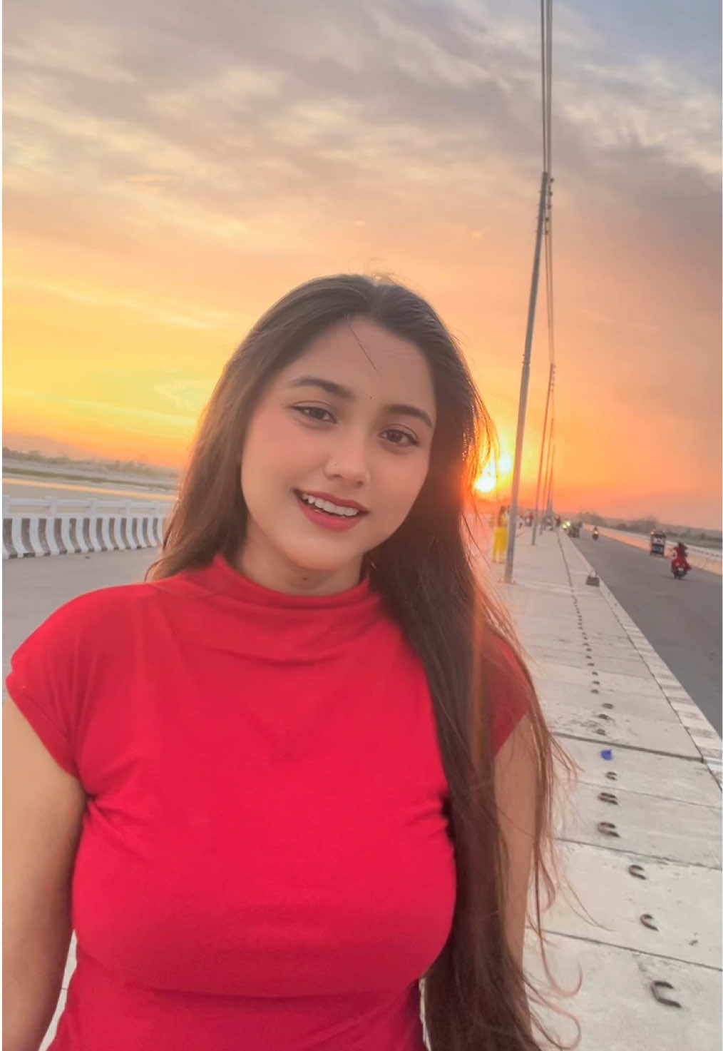 @kiran
