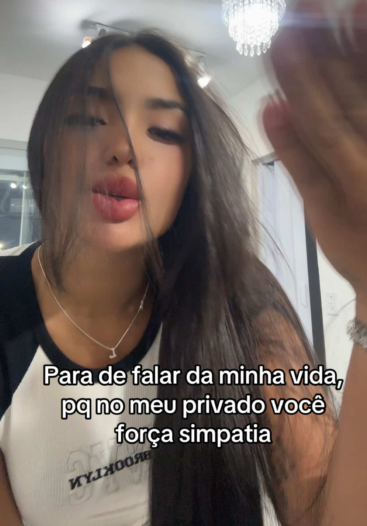 @luiza duarte