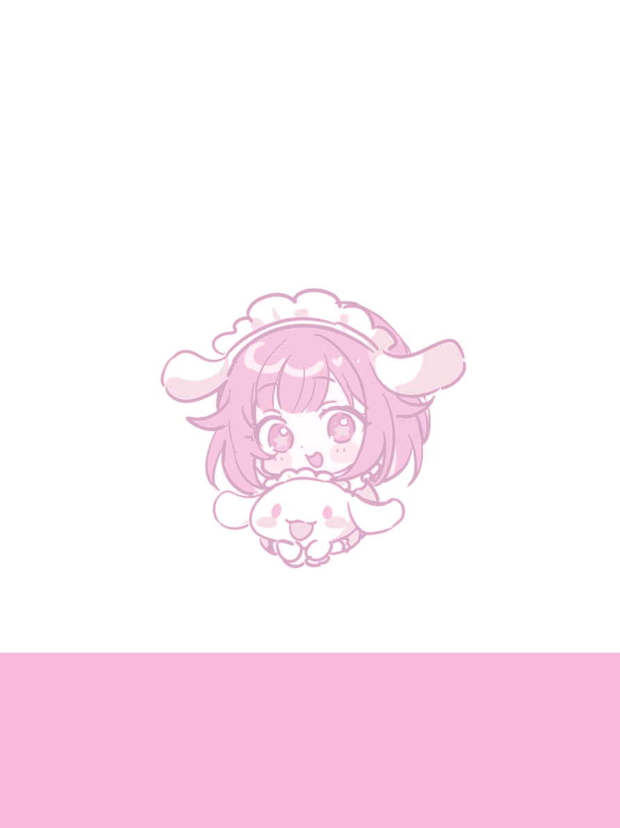 @๐ . โฎ ๐๐ท๐ญ๐ป๐ฎ๐ .แ ึน โ ๊ฑ