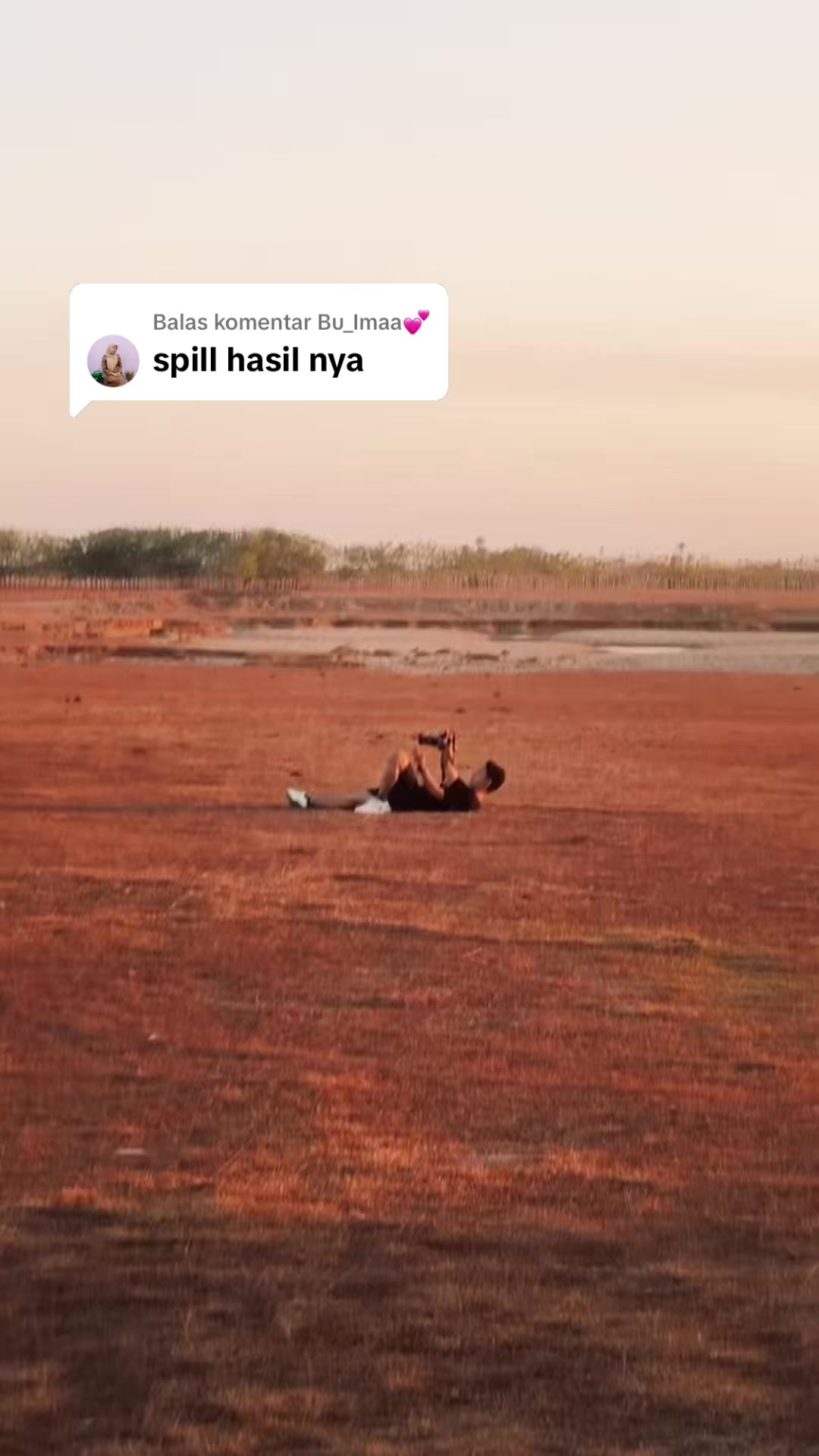 @IG: JusmanFauzan