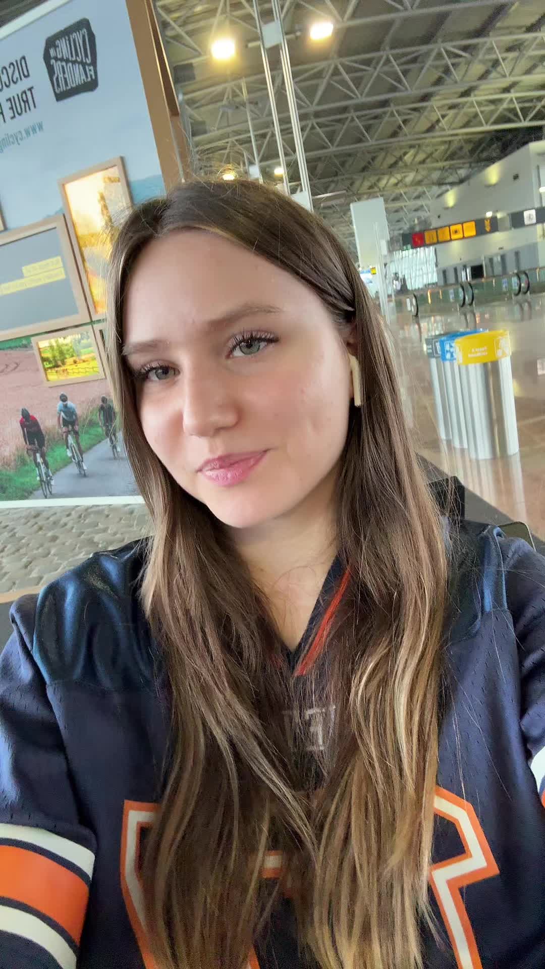 @gewoonalicia🇨🇦