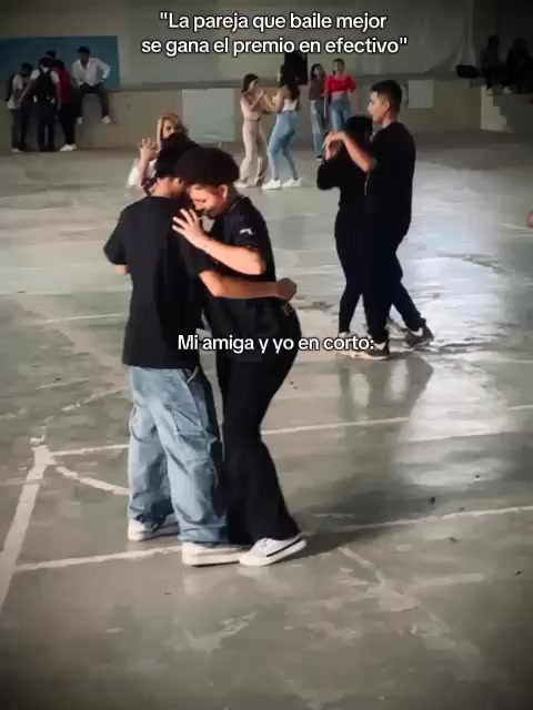 @Ronaldd