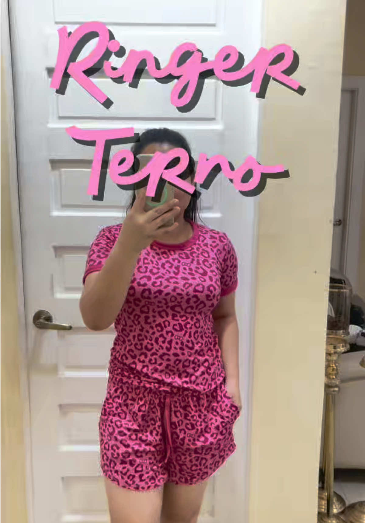 @M̊⫶i̊⫶h̊⫶o̊⫶🎀