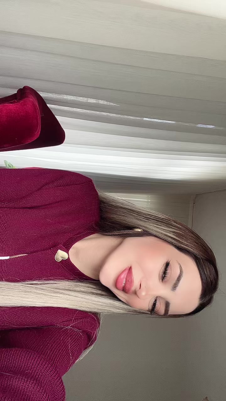 @Bahar Tınmaz
