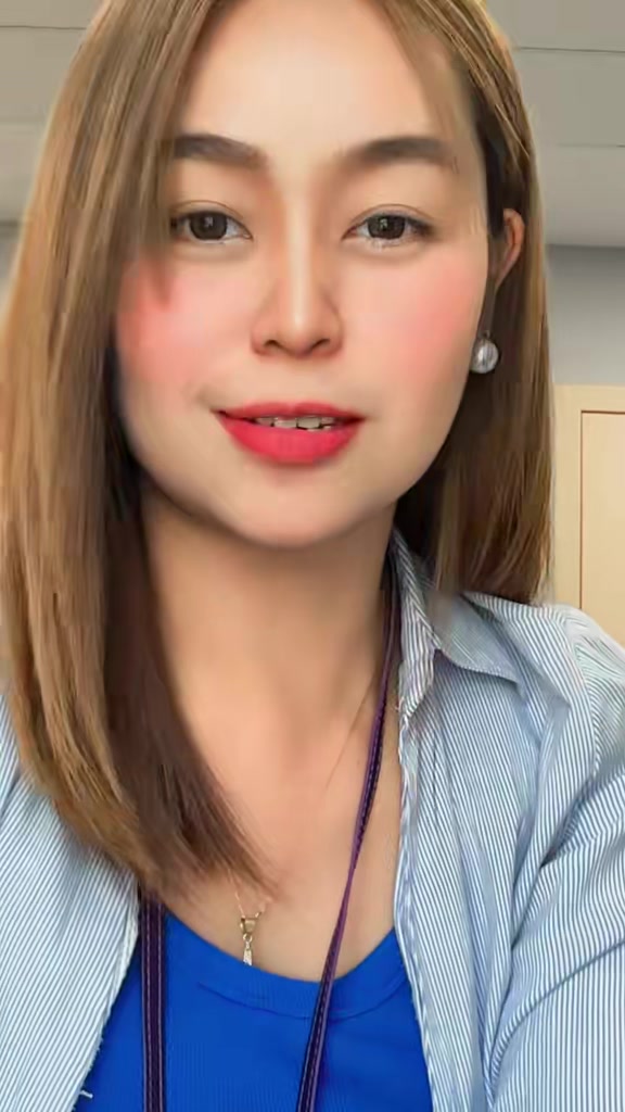 @KřxTxňě🌻