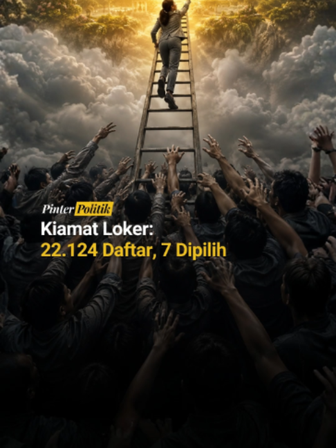 @PinterPolitik