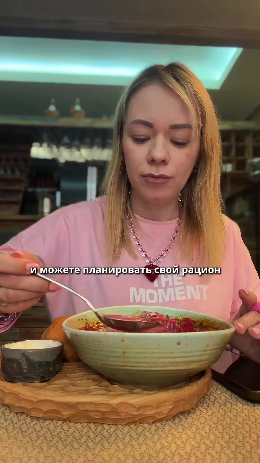 @Анна • Обзоры • UGC • 🤰🏼🏠⚒️