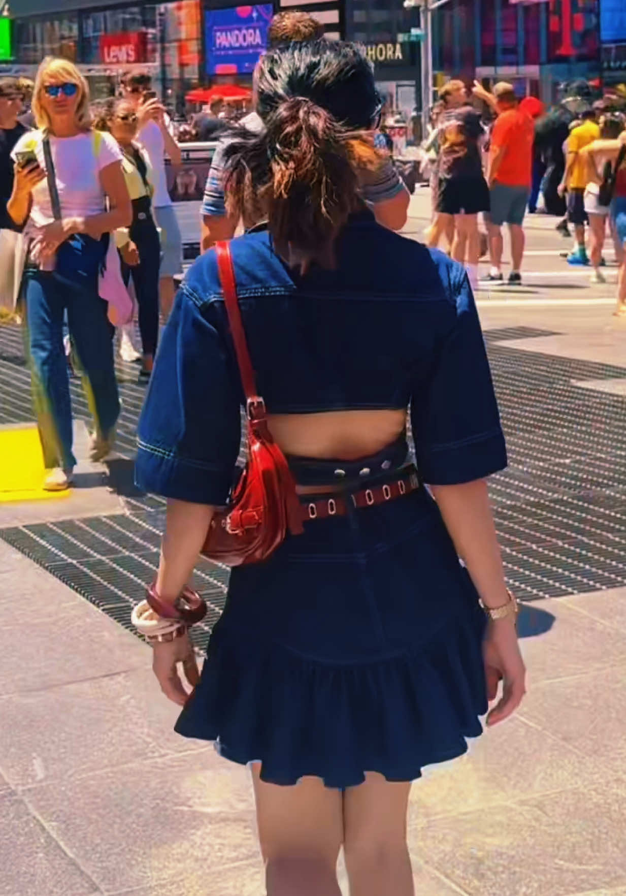 @sapana16