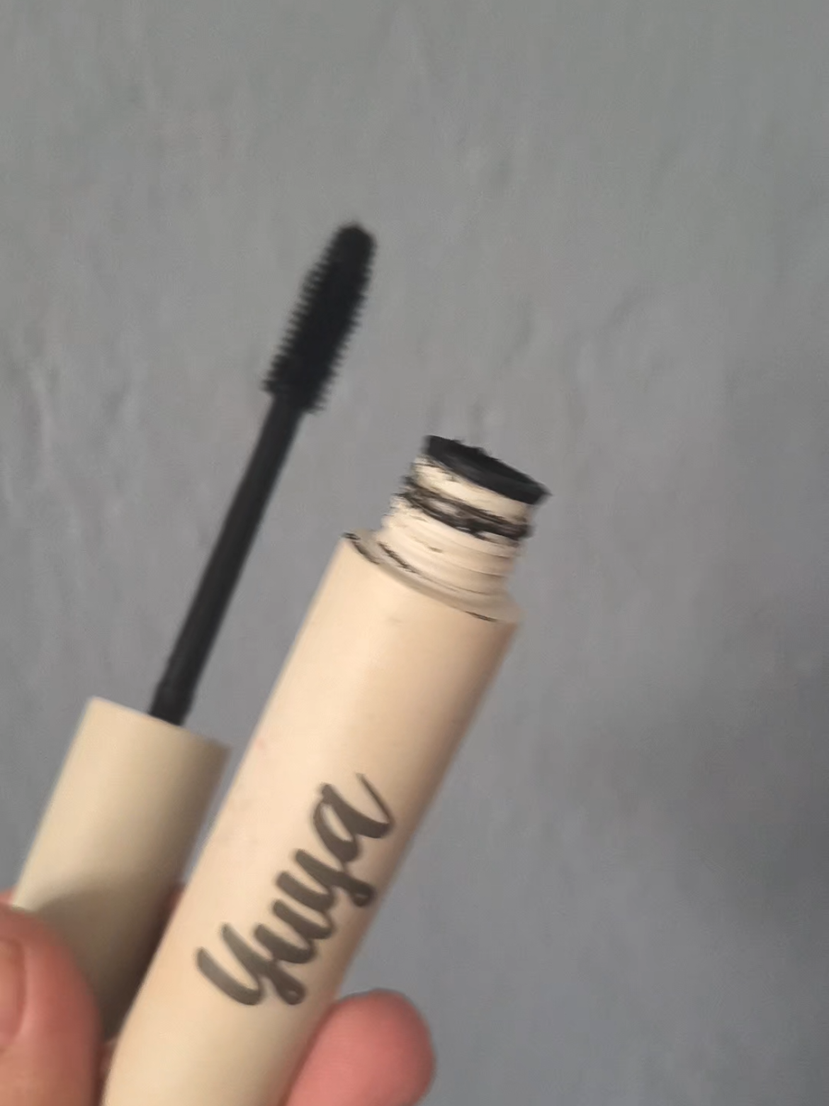@eftmakeup