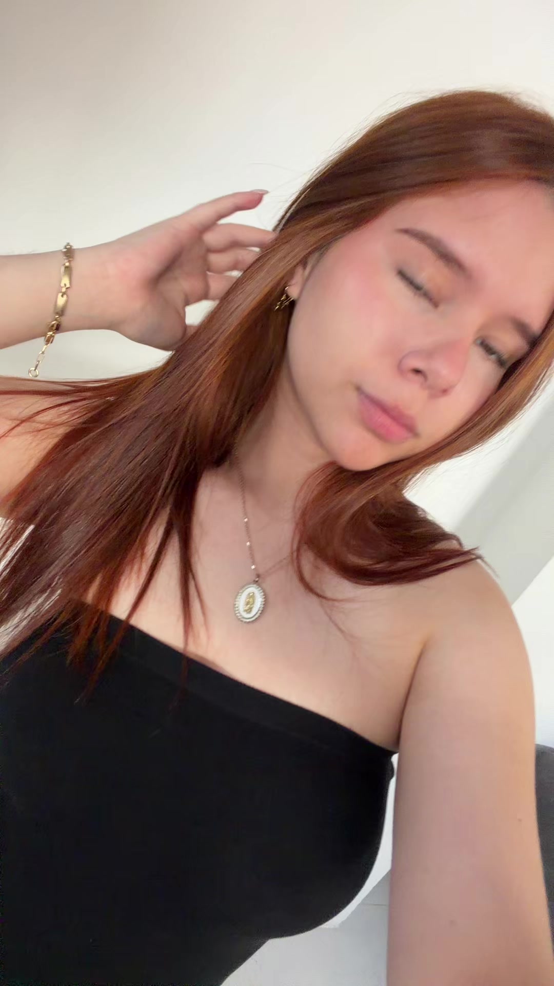 @Ivanna Arteaga