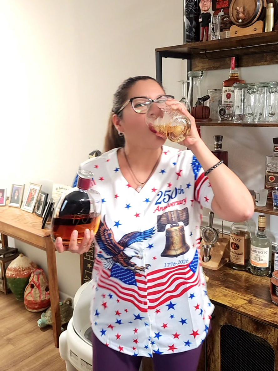 @Sarita Barrientos