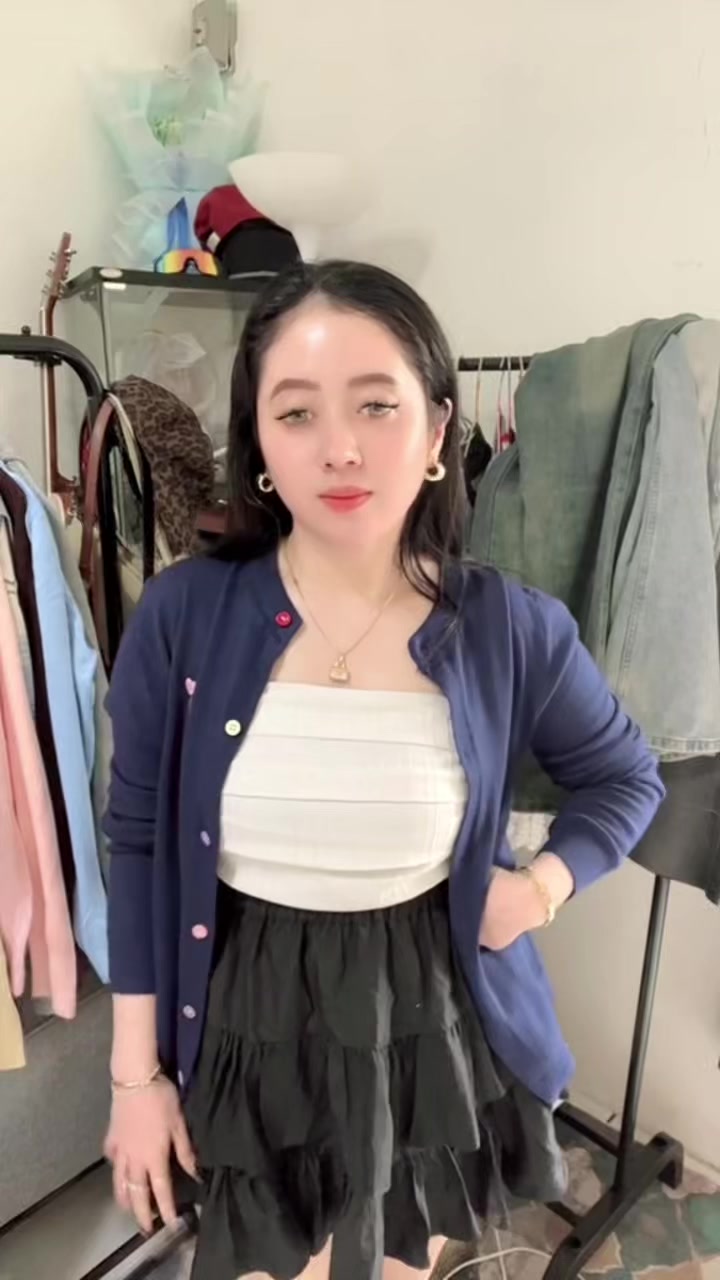 @Selviana Srimulyati