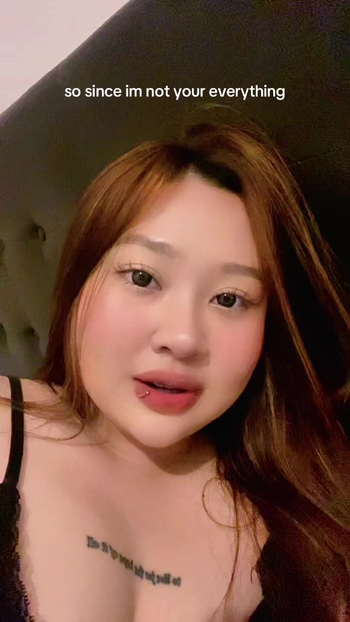 @Princess A,