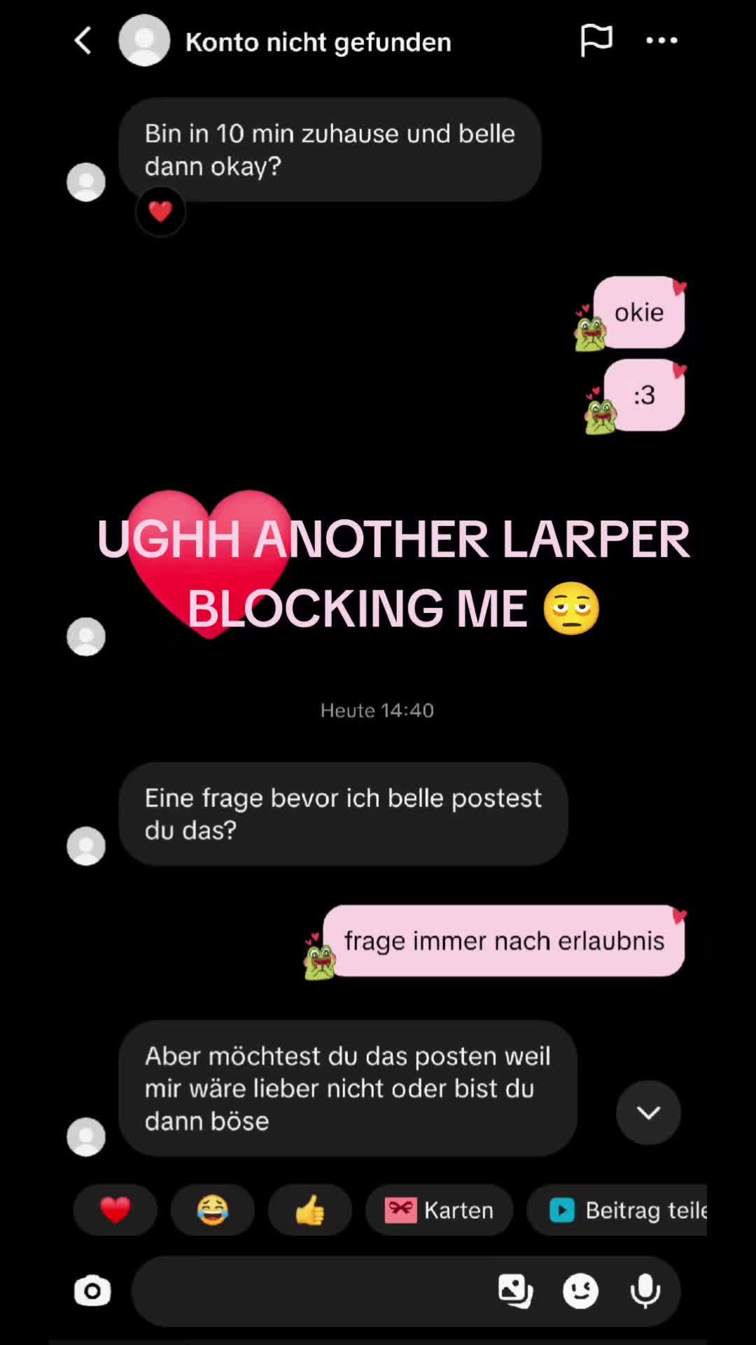@xeyrey (mommy)