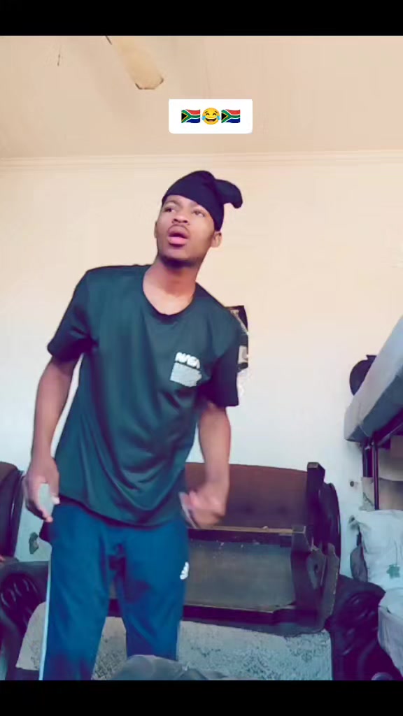 @GOLDN_Boi_franklin👑