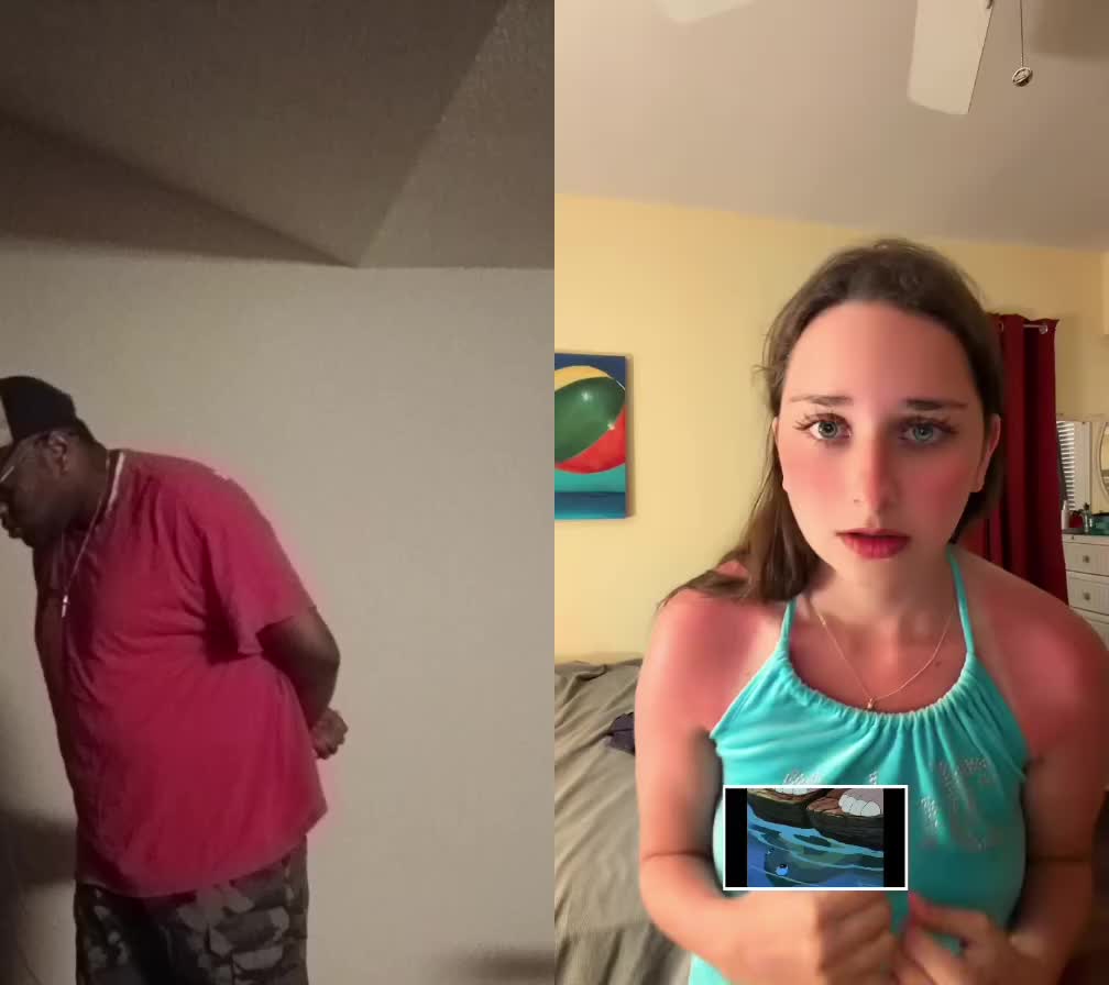 @TevinCc2018