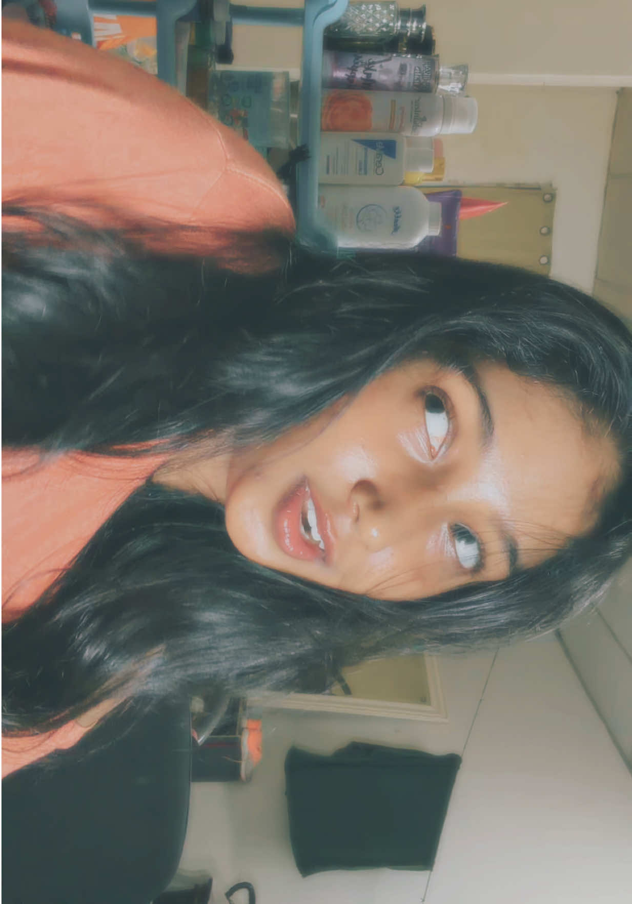 @U💋