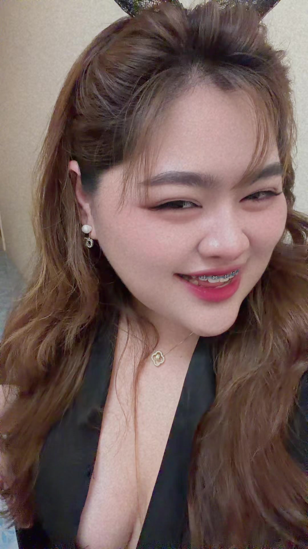 @Jelly_JUNE ❤️
