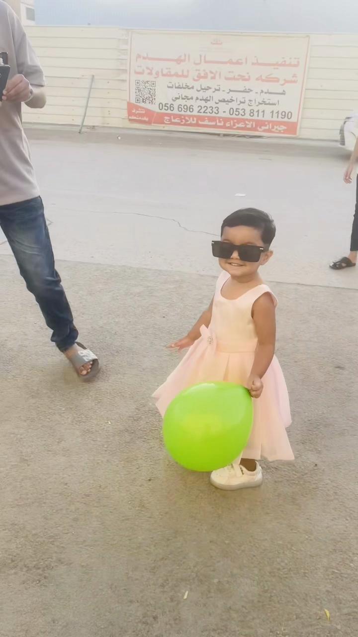 @Farhana Mukta