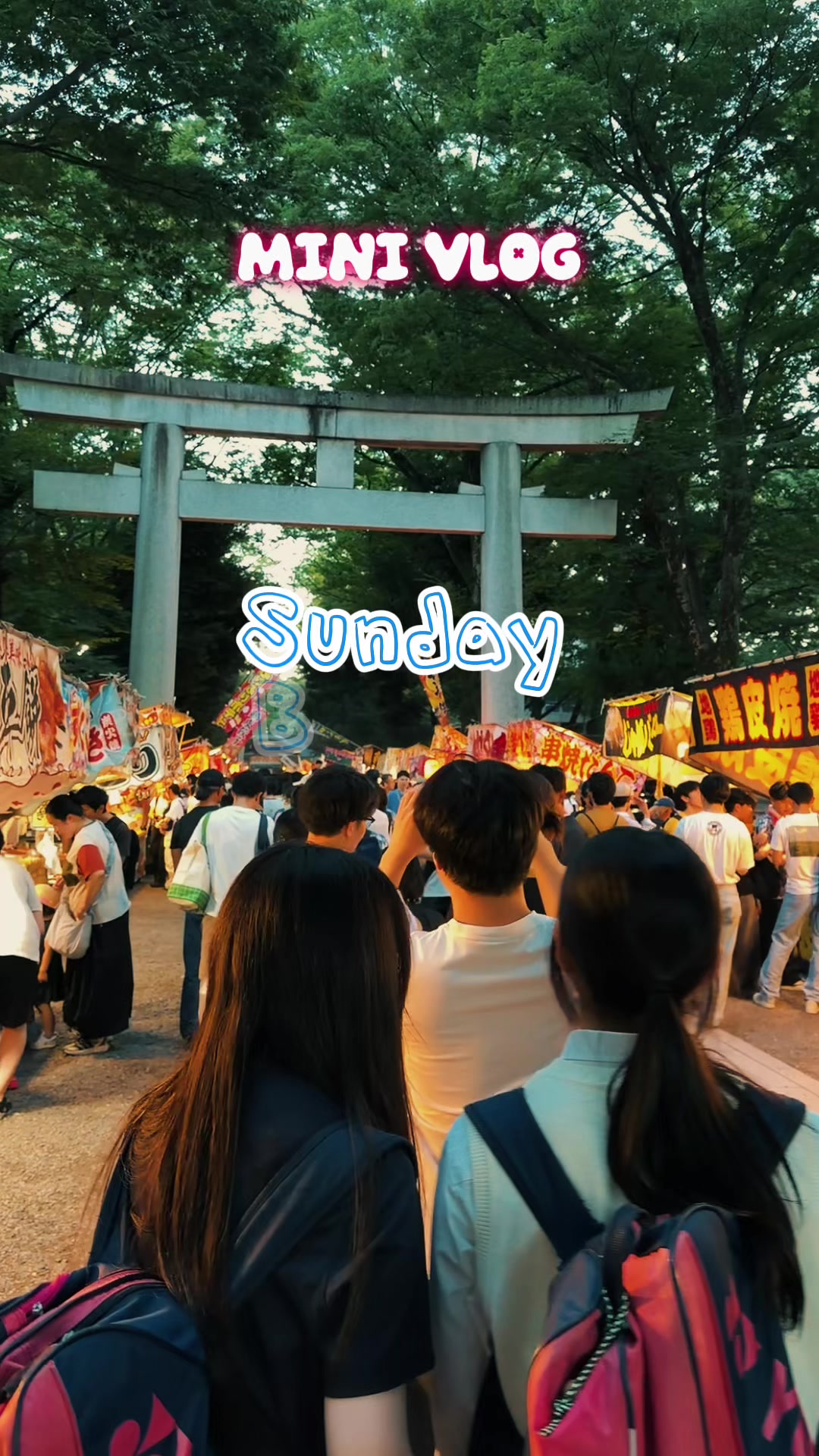 @Eshaa🇱🇰🇯🇵 (エシヤ-)