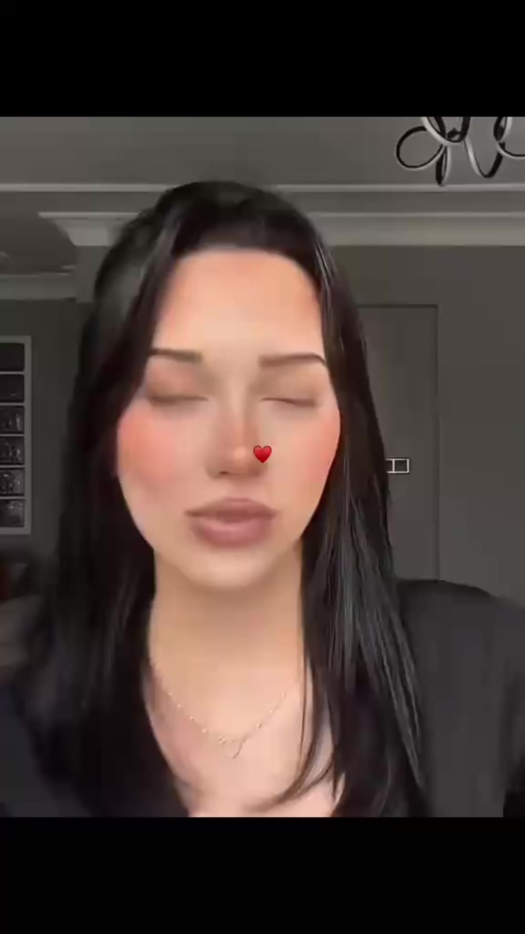 @Sıla bayrak🇹🇷